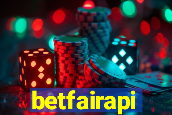 betfairapi