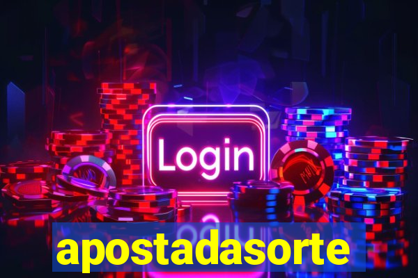 apostadasorte