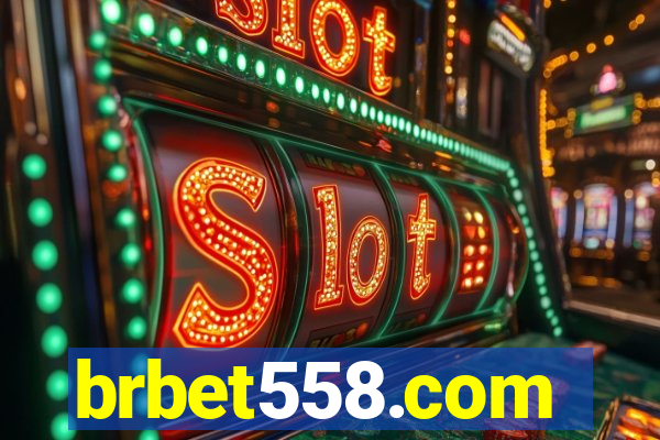 brbet558.com