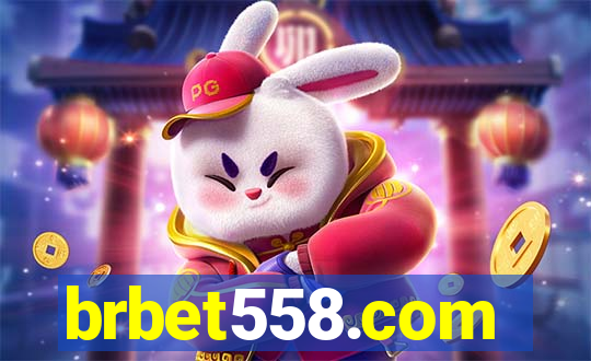 brbet558.com