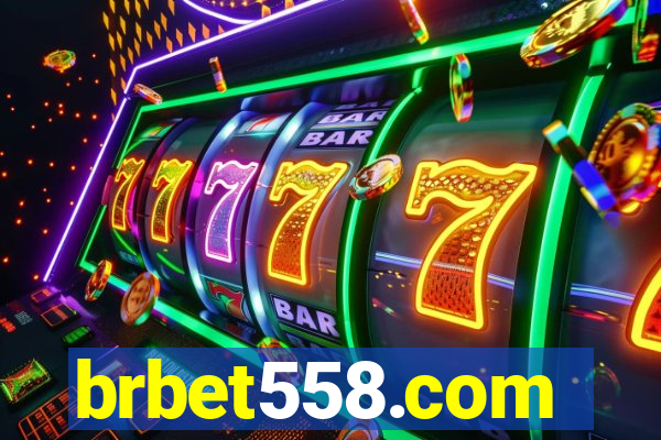 brbet558.com