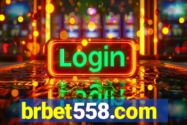 brbet558.com