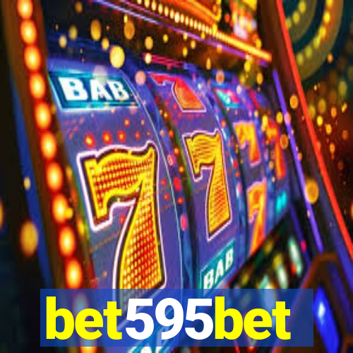 bet595bet