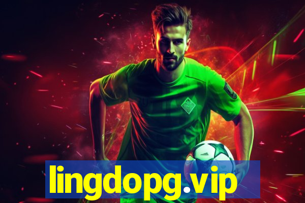 lingdopg.vip