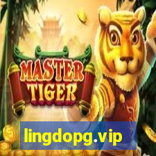 lingdopg.vip