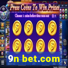 9n bet.com