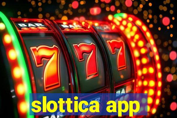 slottica app