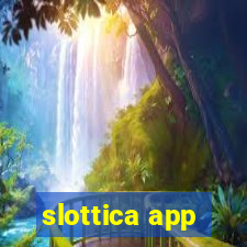 slottica app