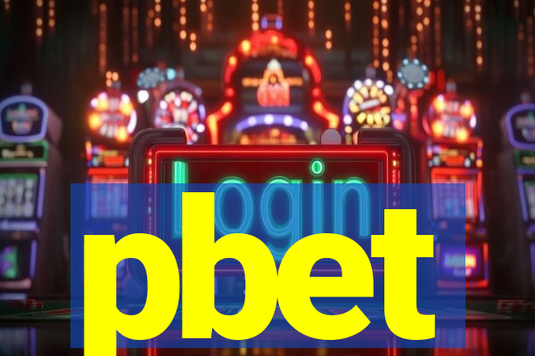 pbet