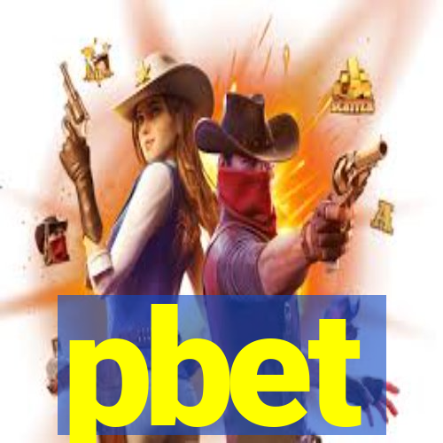 pbet