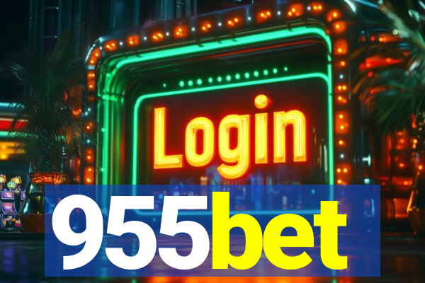 955bet