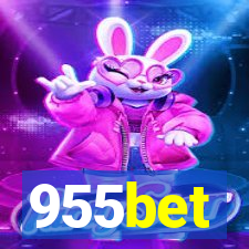 955bet