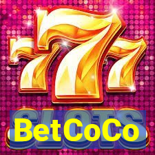 BetCoCo