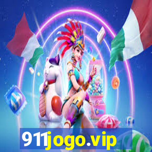 911jogo.vip