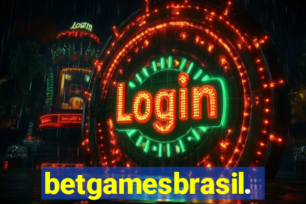 betgamesbrasil.com