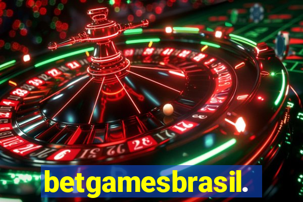 betgamesbrasil.com