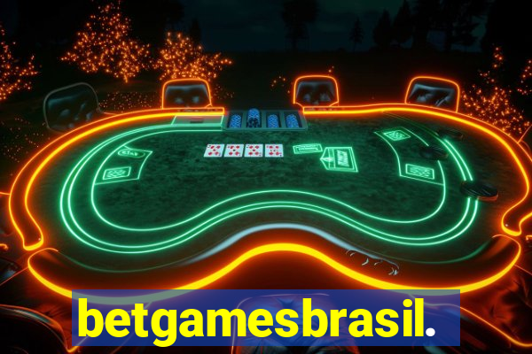 betgamesbrasil.com