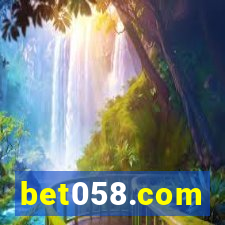 bet058.com