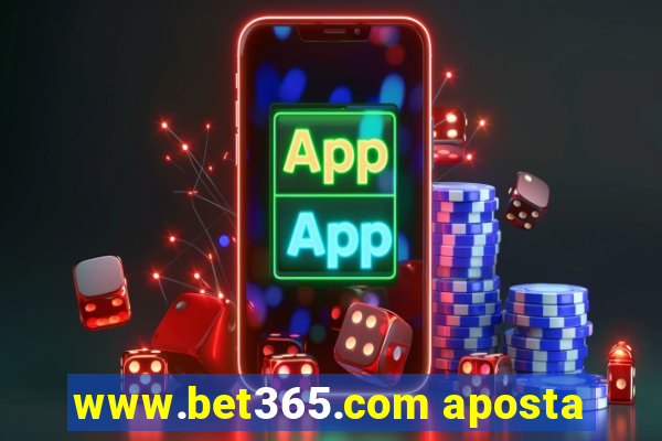 www.bet365.com aposta