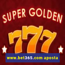 www.bet365.com aposta