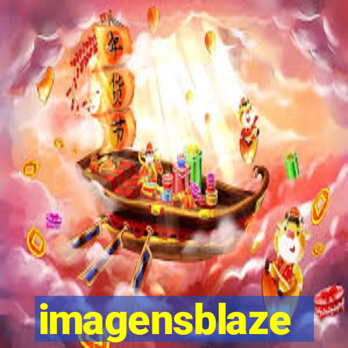 imagensblaze