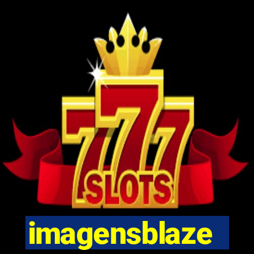 imagensblaze