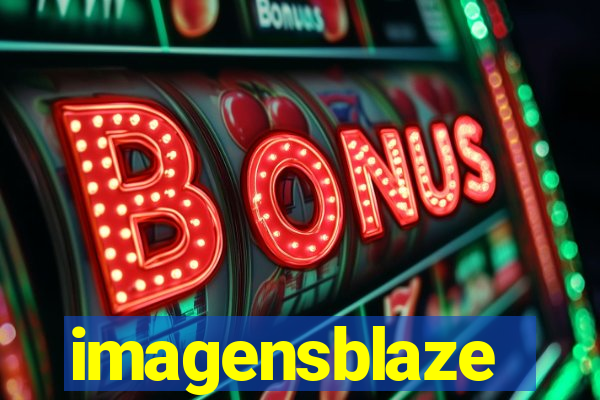 imagensblaze