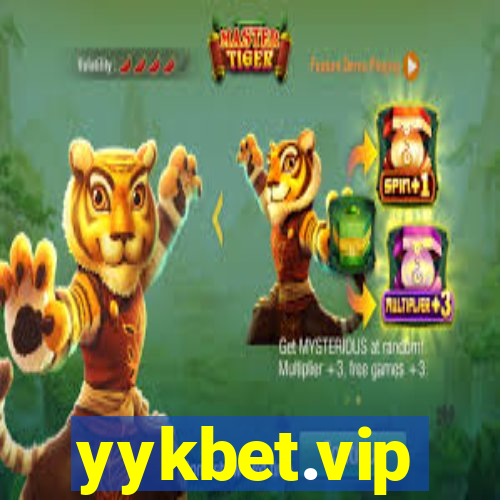 yykbet.vip