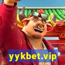 yykbet.vip