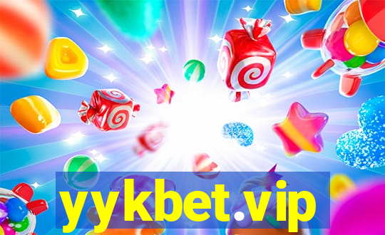 yykbet.vip