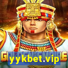 yykbet.vip