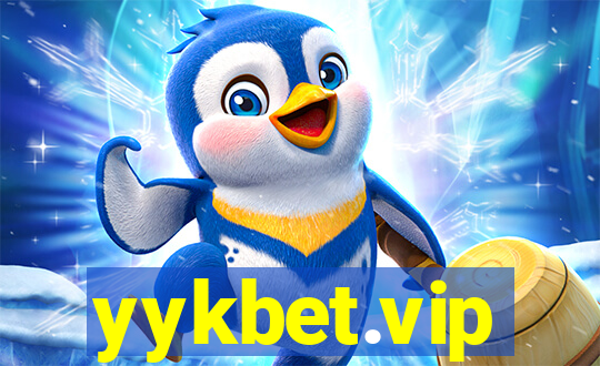 yykbet.vip