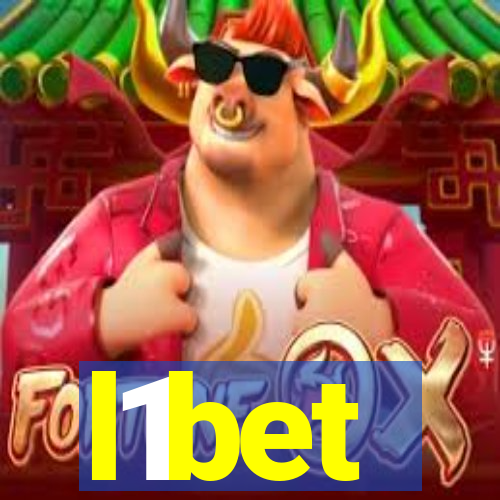 l1bet