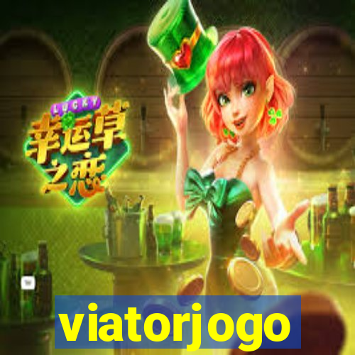 viatorjogo