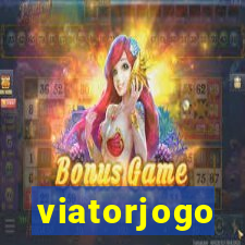 viatorjogo