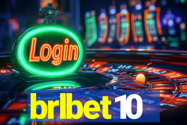 brlbet10