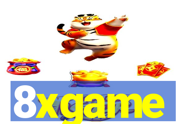 8xgame