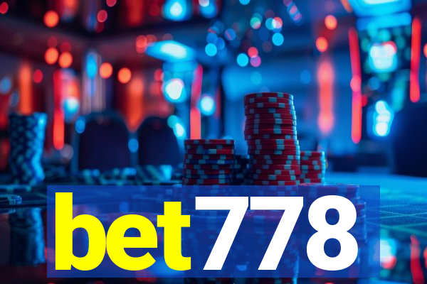 bet778