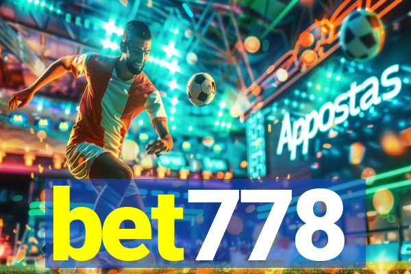 bet778