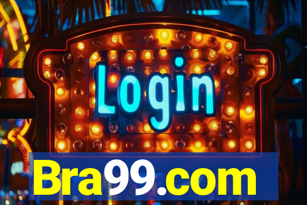 Bra99.com