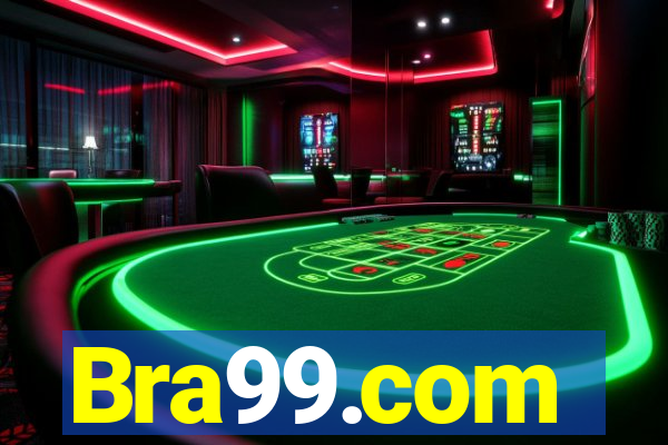 Bra99.com