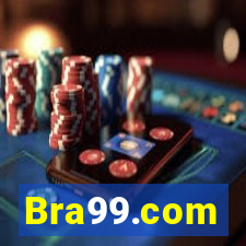 Bra99.com