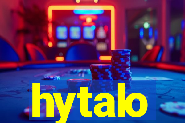 hytalo