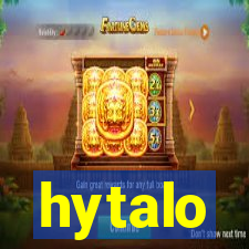 hytalo