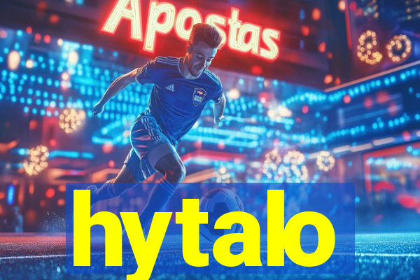 hytalo