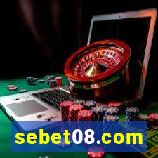 sebet08.com