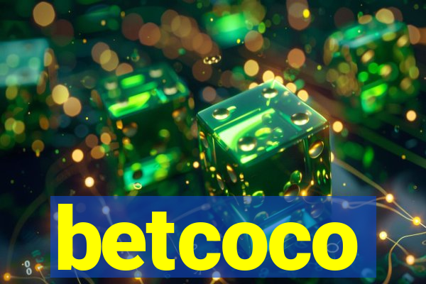 betcoco