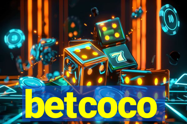 betcoco