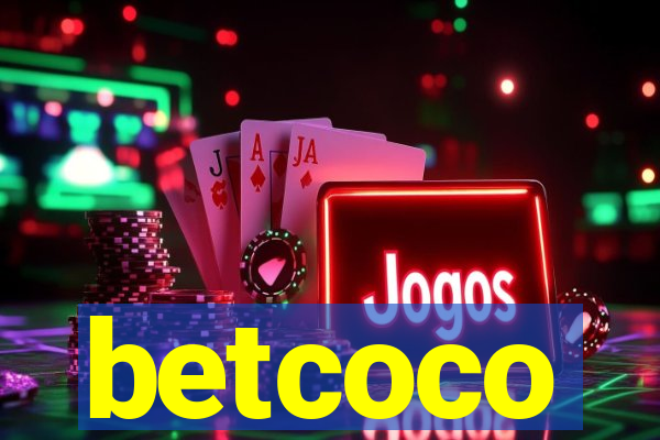 betcoco