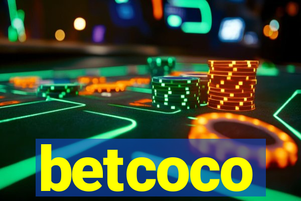 betcoco